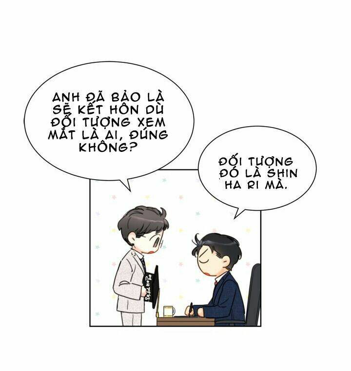Chương 46 - Trang 50