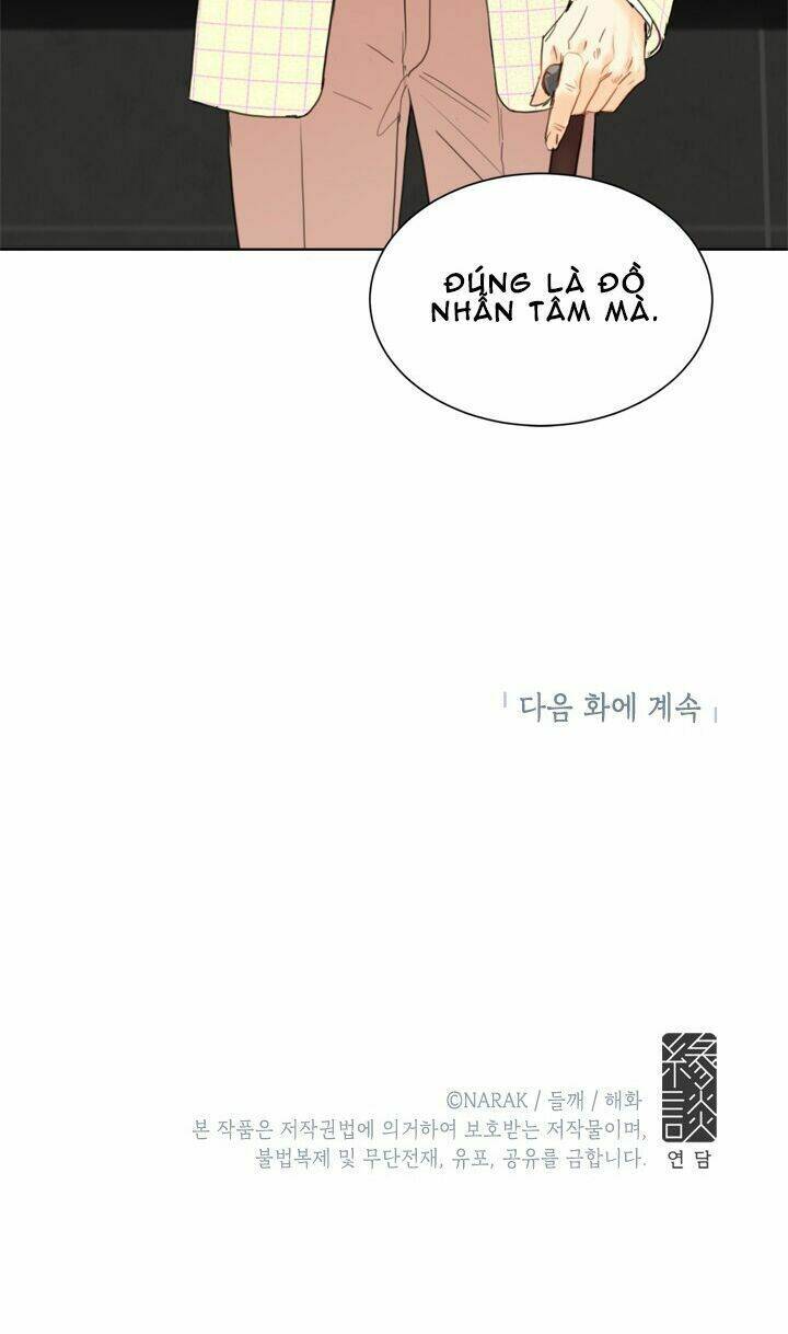 Chương 46 - Trang 59