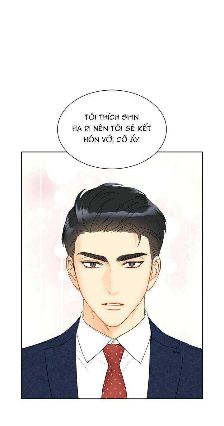 Chương 47 - Trang 2