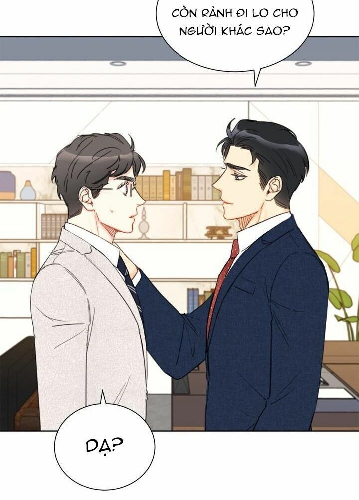 Chương 47 - Trang 11