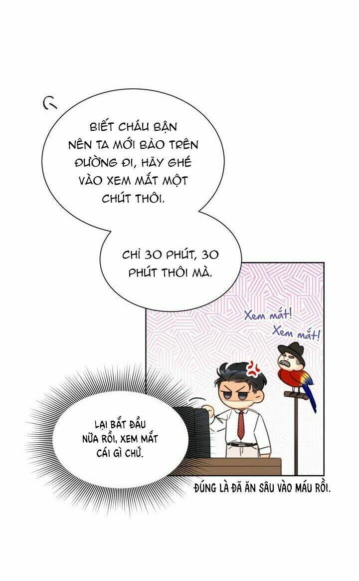 Chương 47 - Trang 19