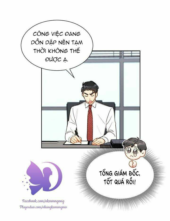 Chương 47 - Trang 21