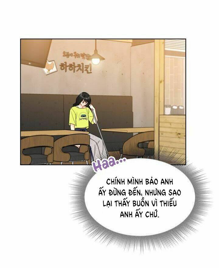 Chương 47 - Trang 26