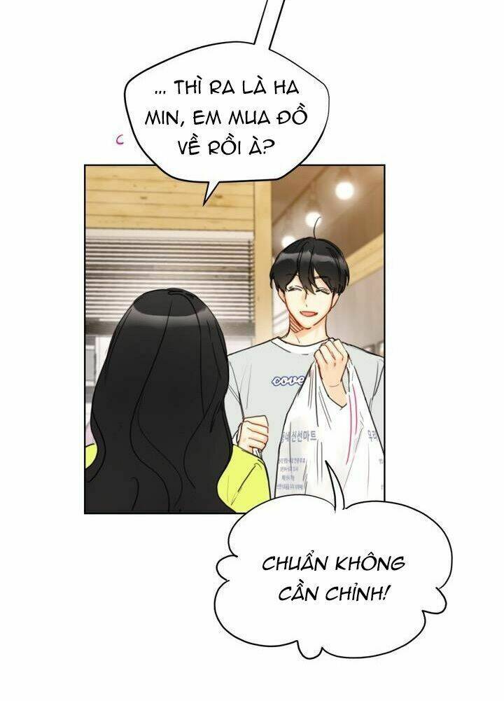 Chương 47 - Trang 30