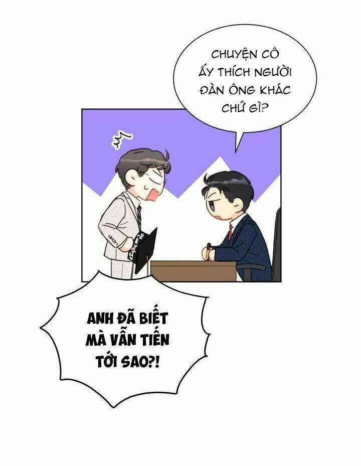 Chương 47 - Trang 4