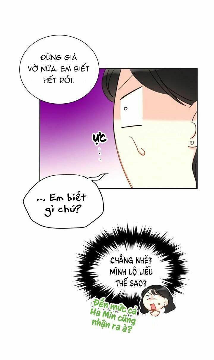Chương 47 - Trang 32