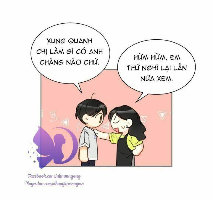 Chương 47 - Trang 36