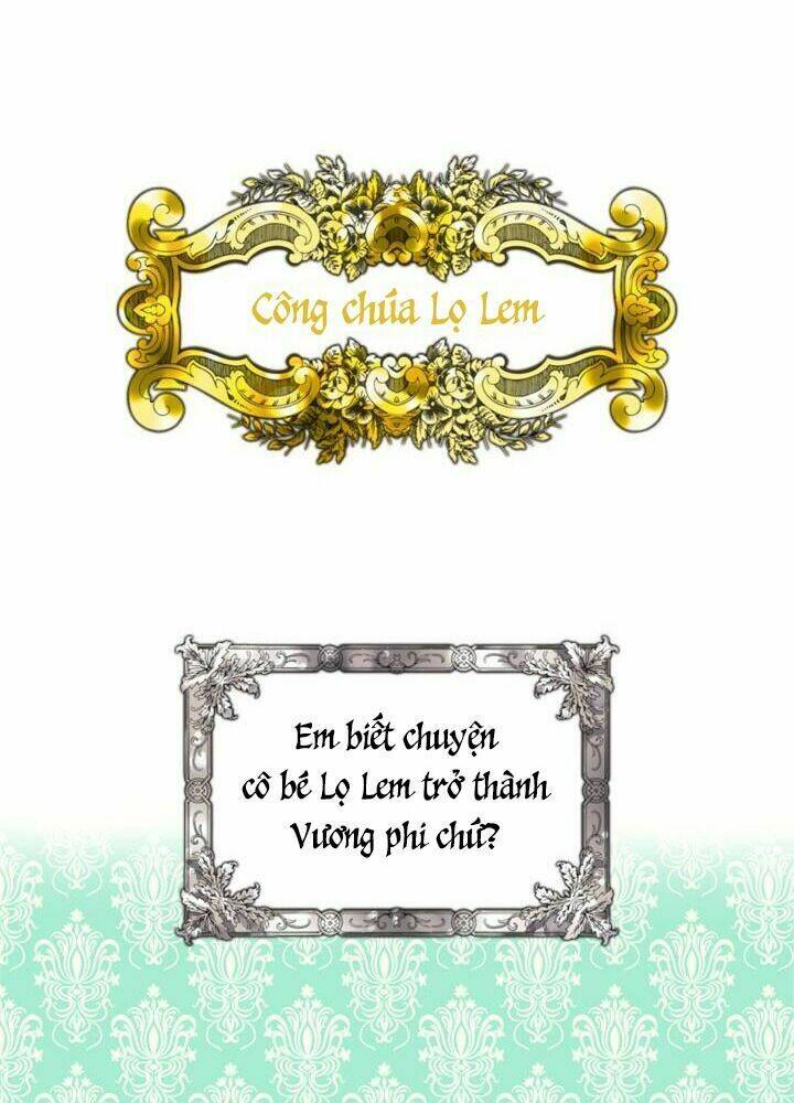 Chương 47 - Trang 42