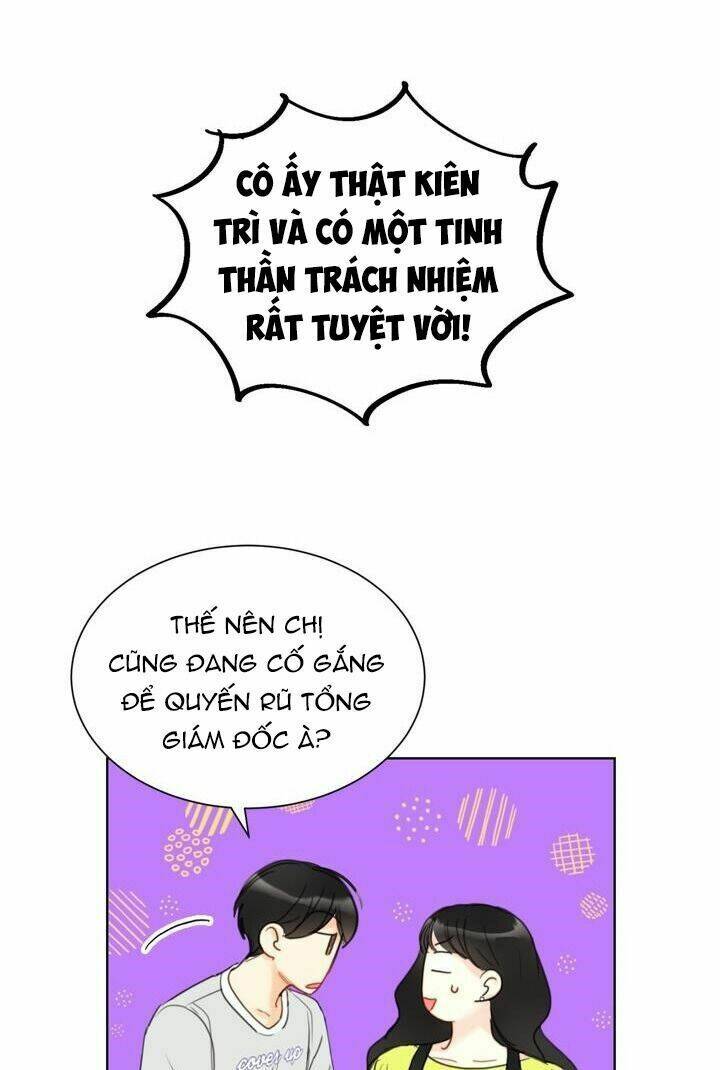 Chương 47 - Trang 47