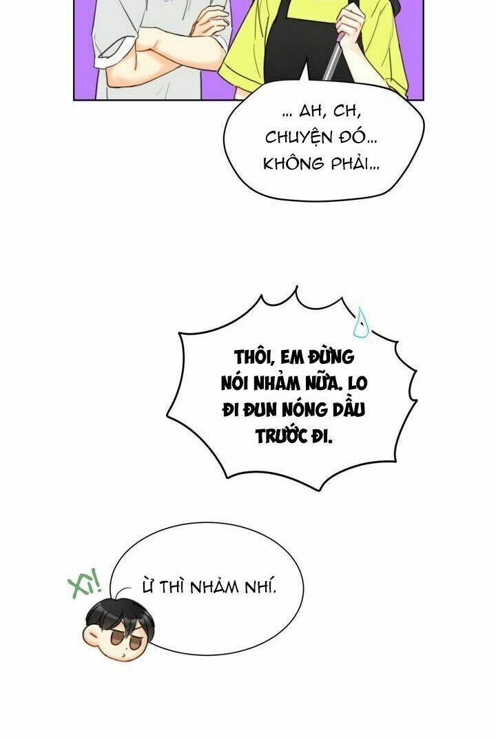 Chương 47 - Trang 48