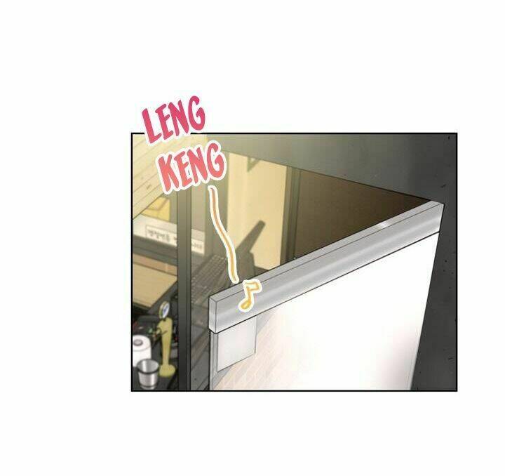 Chương 47 - Trang 50
