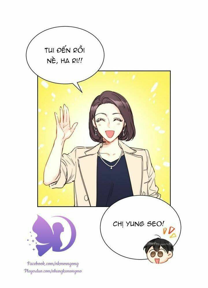 Chương 47 - Trang 51