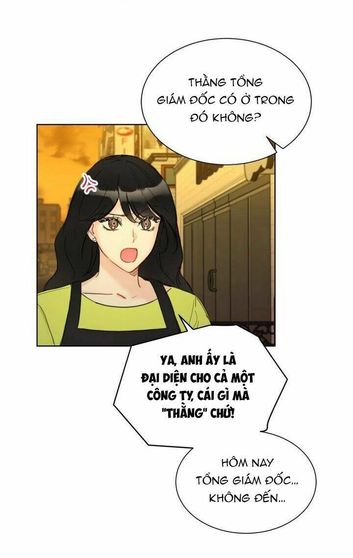 Chương 47 - Trang 59