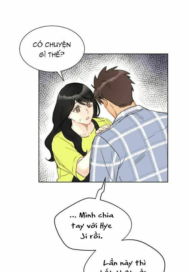 Chương 47 - Trang 61