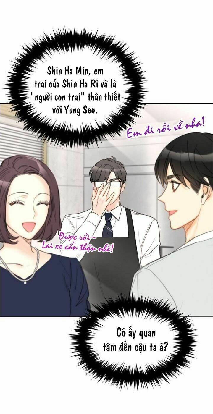 Chương 48 - Trang 18