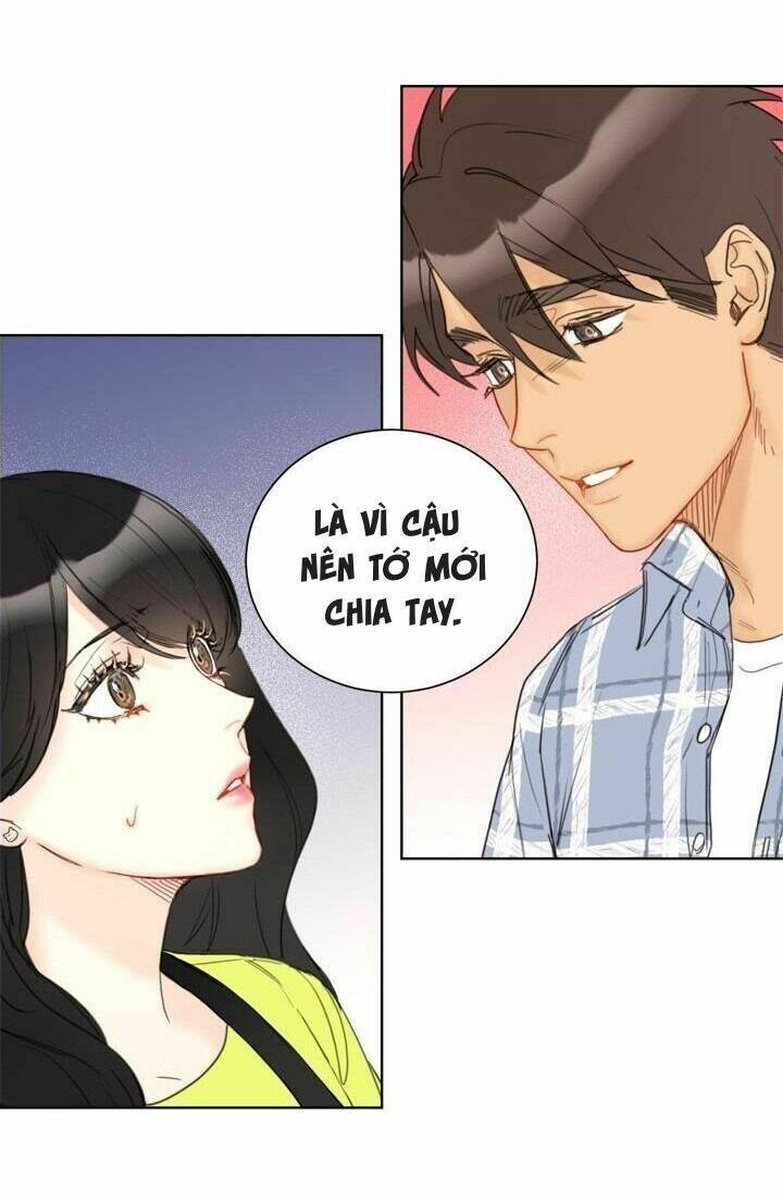 Chương 48 - Trang 3
