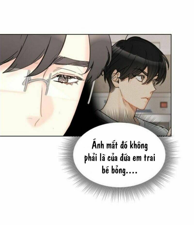 Chương 48 - Trang 29