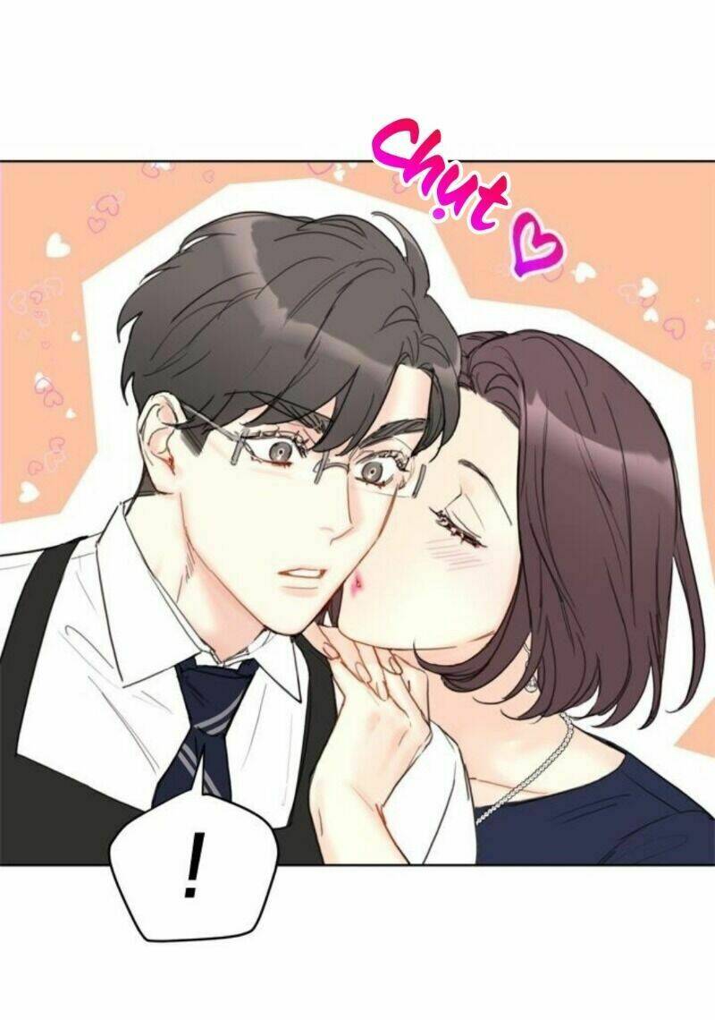 Chương 48 - Trang 30