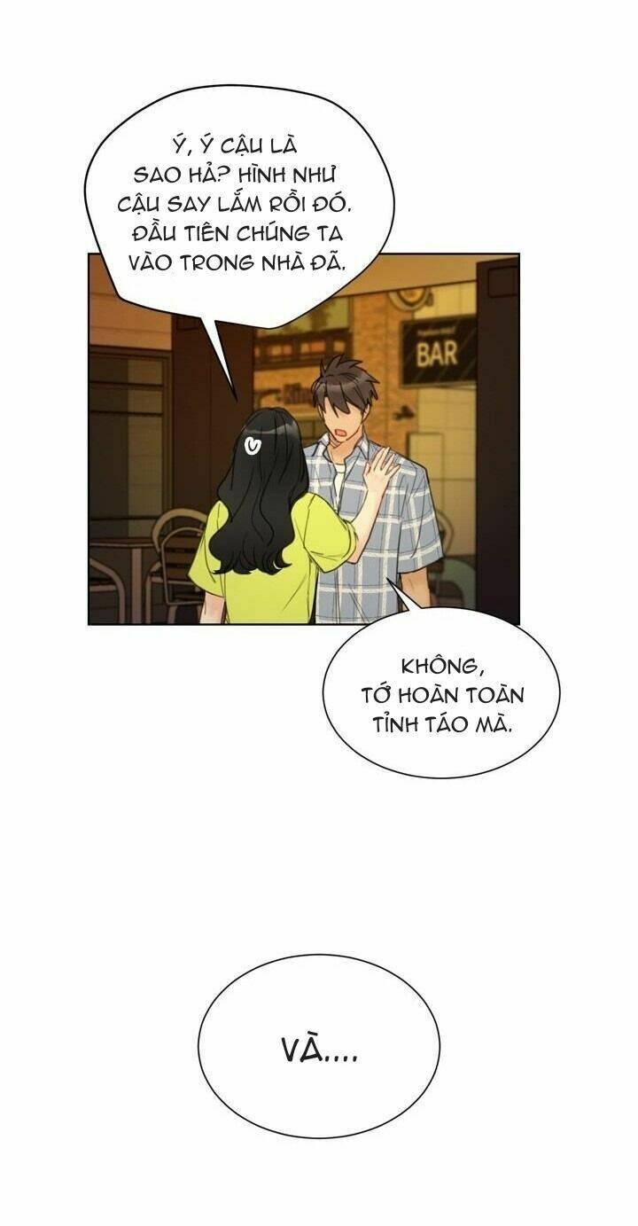 Chương 48 - Trang 4