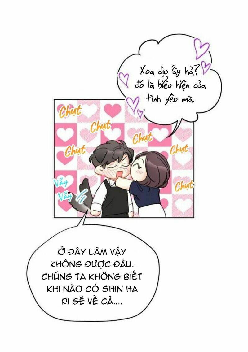 Chương 48 - Trang 32