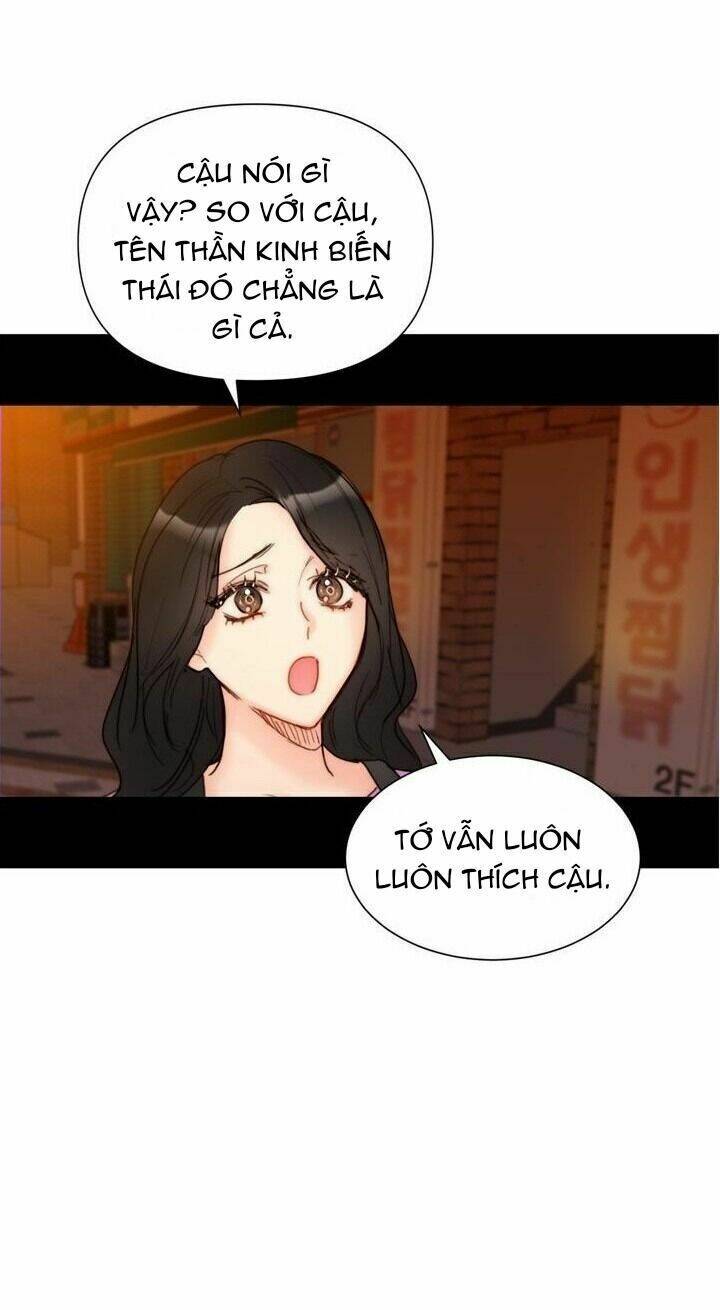 Chương 48 - Trang 39