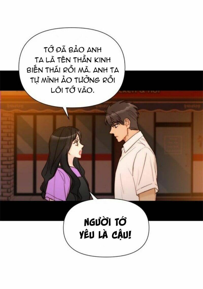 Chương 48 - Trang 41