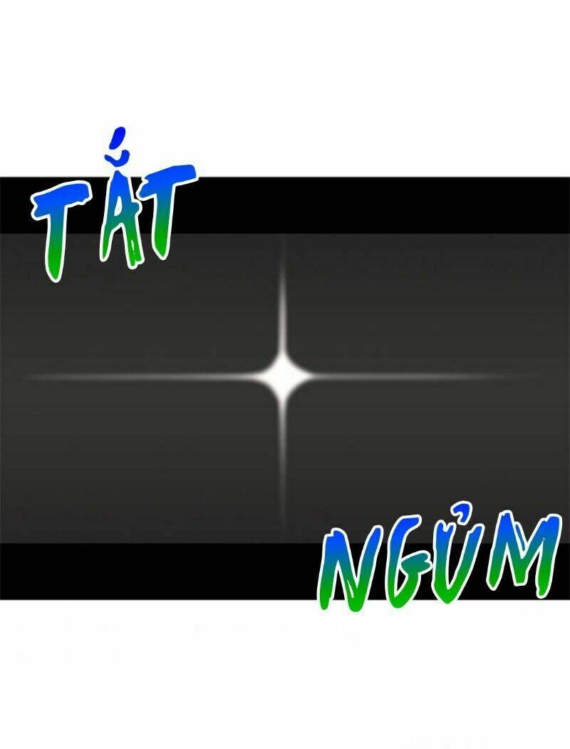 Chương 48 - Trang 44