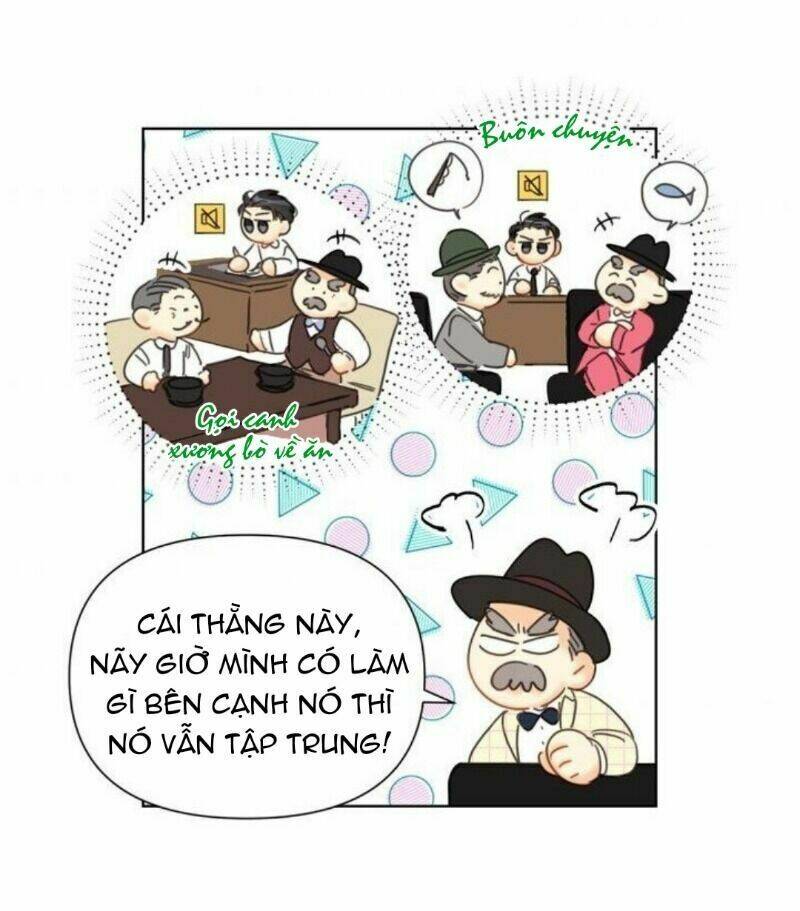 Chương 48 - Trang 46