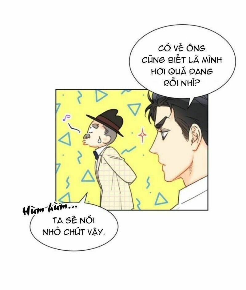 Chương 48 - Trang 47