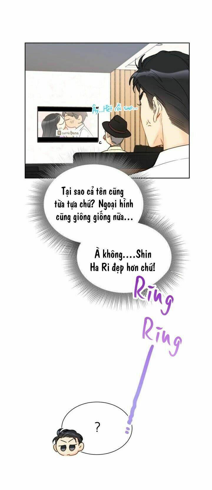 Chương 48 - Trang 53