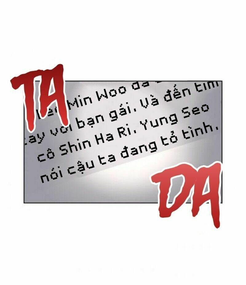 Chương 48 - Trang 55