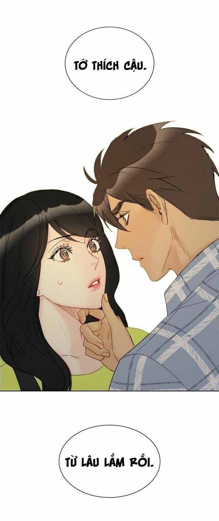 Chương 48 - Trang 7