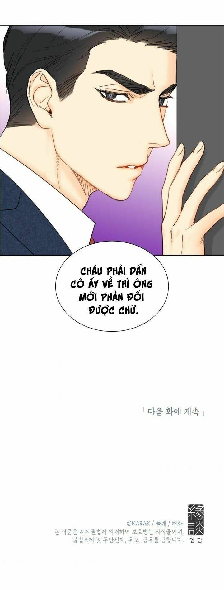 Chương 48 - Trang 65