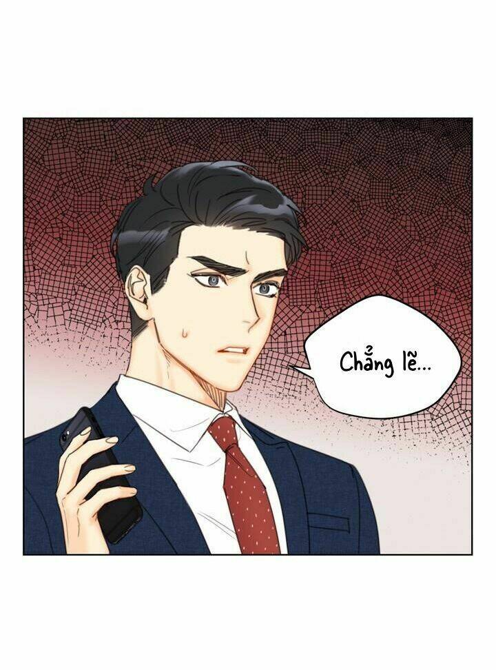 Chương 49 - Trang 12