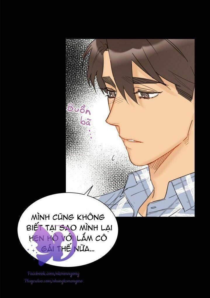 Chương 49 - Trang 21