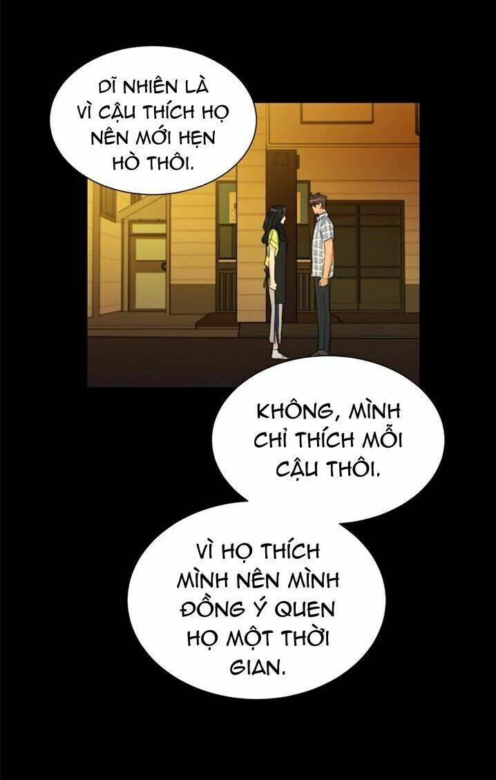 Chương 49 - Trang 22
