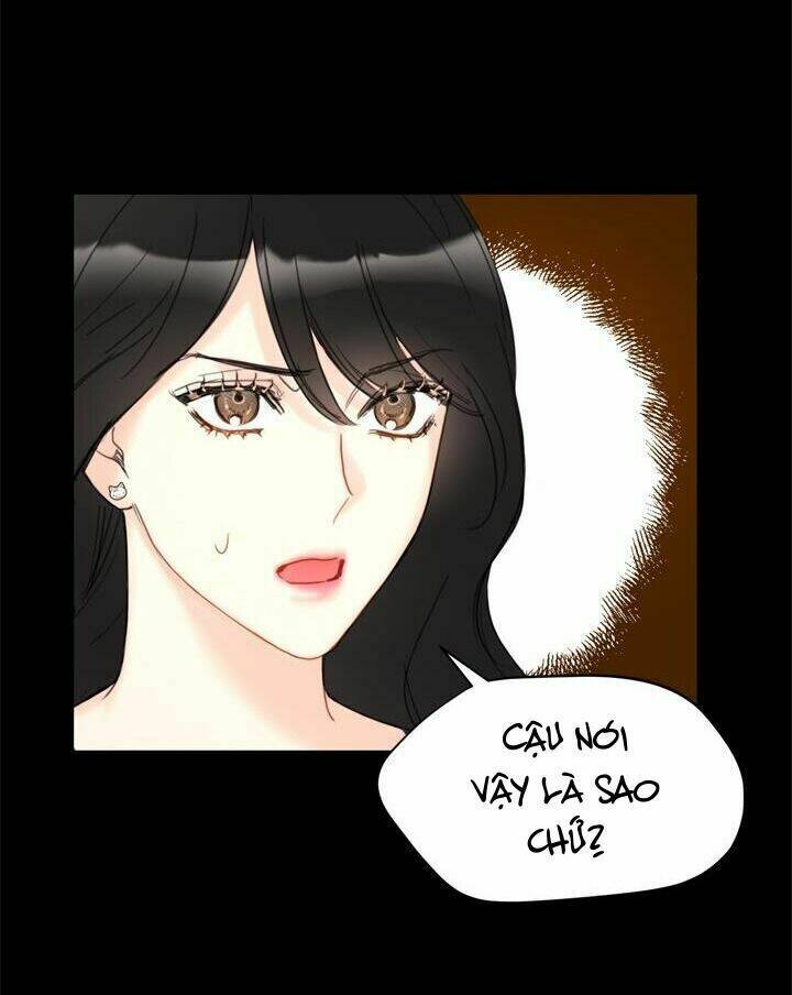Chương 49 - Trang 23
