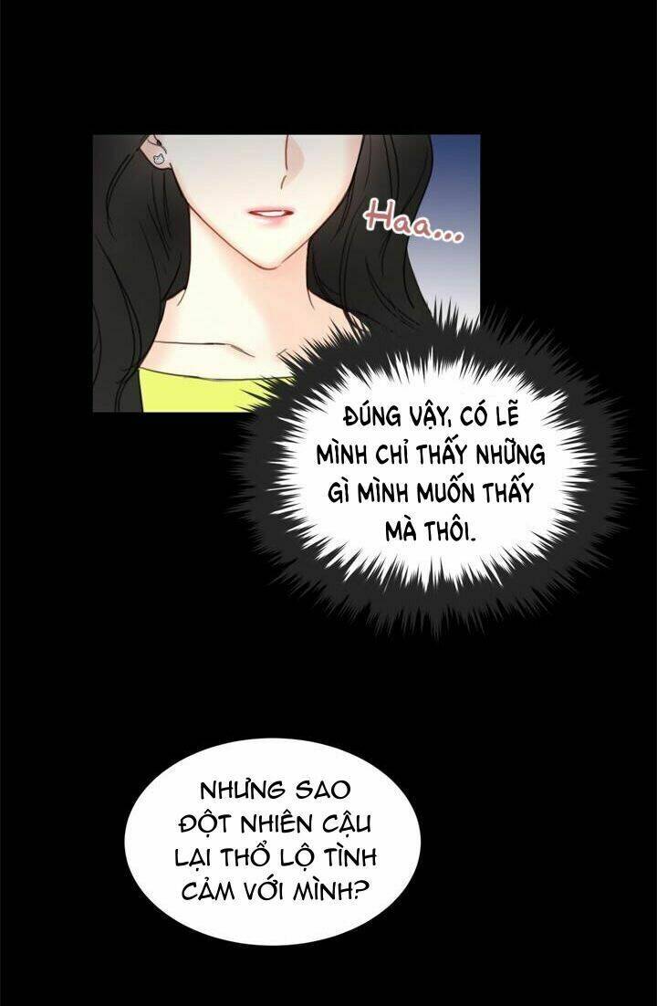 Chương 49 - Trang 30