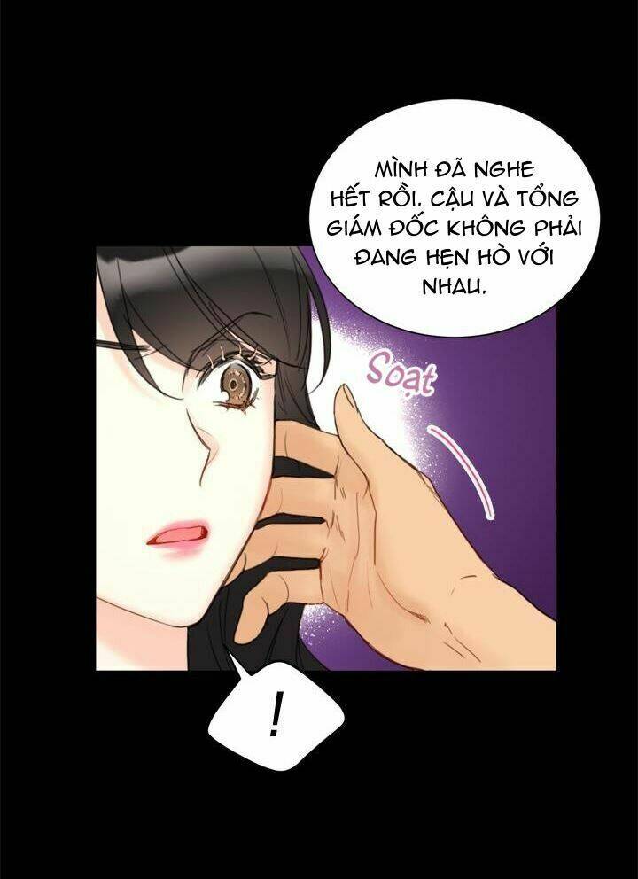 Chương 49 - Trang 32