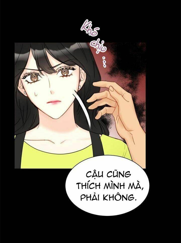 Chương 49 - Trang 33