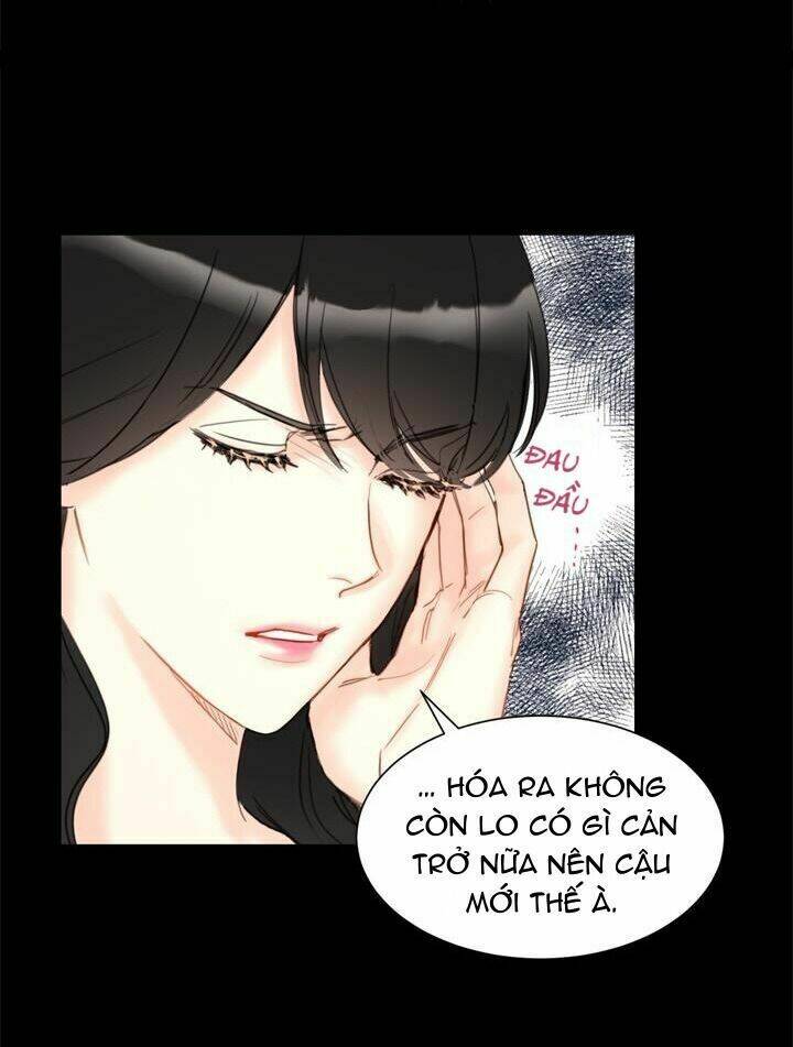 Chương 49 - Trang 35