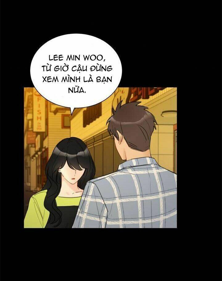 Chương 49 - Trang 38