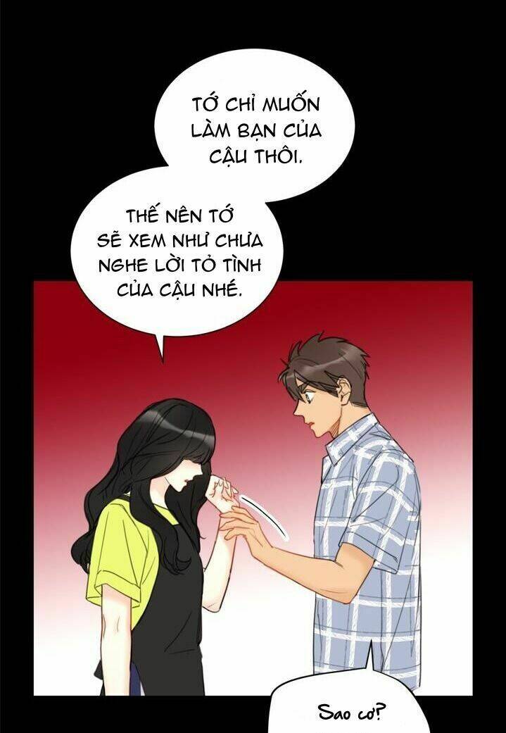 Chương 49 - Trang 40