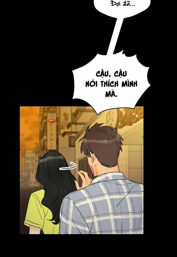 Chương 49 - Trang 41