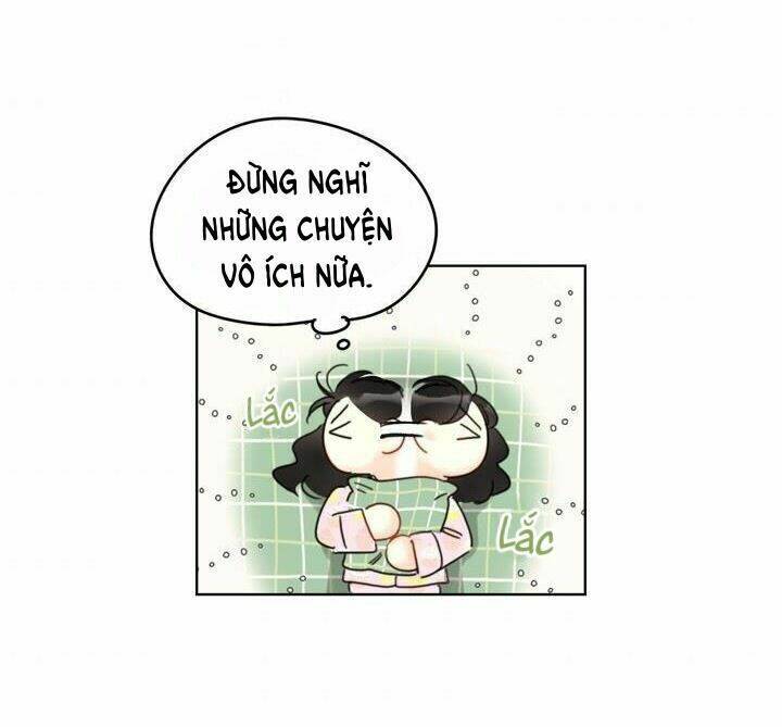 Chương 49 - Trang 46