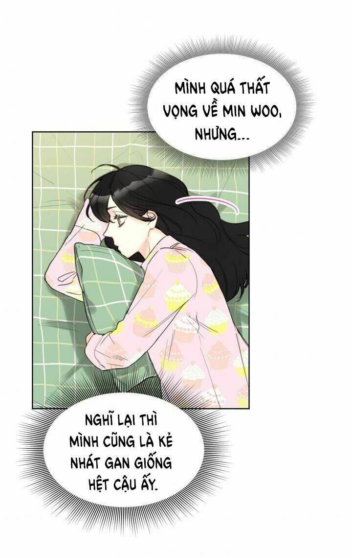 Chương 49 - Trang 47