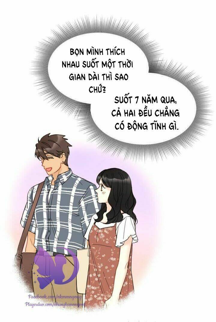 Chương 49 - Trang 48