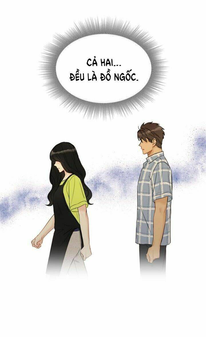 Chương 49 - Trang 50