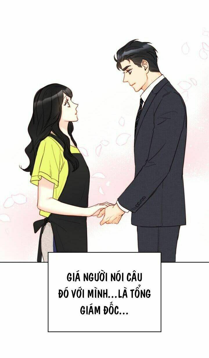 Chương 49 - Trang 54