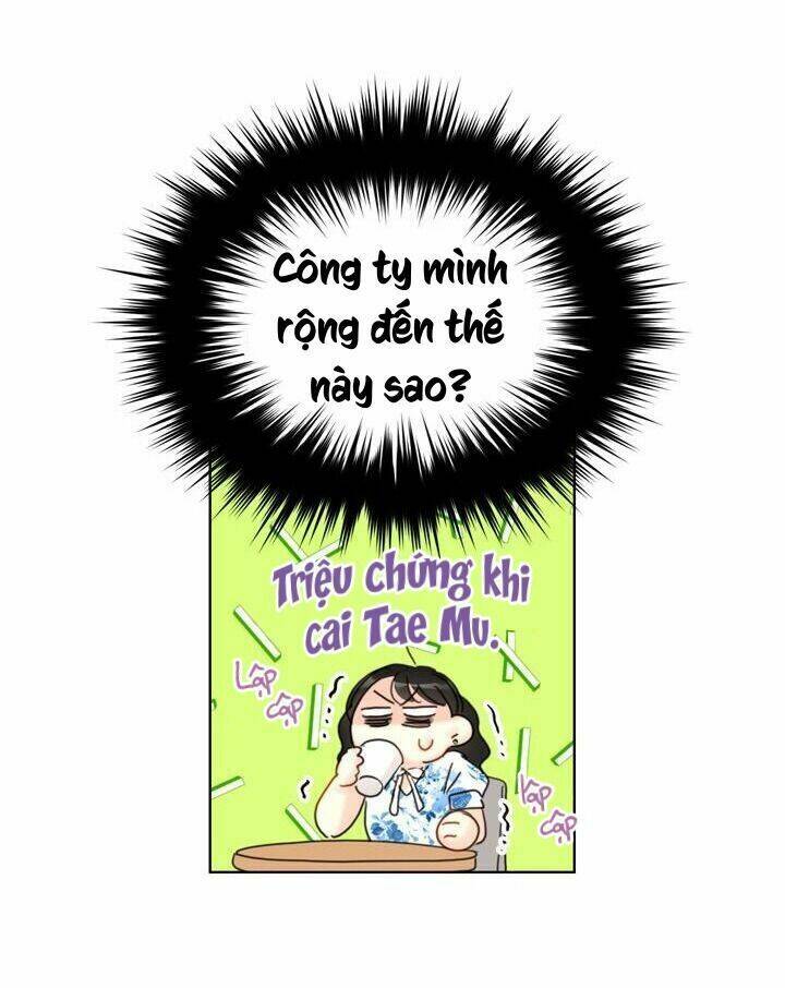 Chương 49 - Trang 59